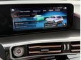 MERCEDES-BENZ EQC 2020/11 - 11