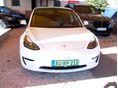 TESLA MODEL 3 2022/12 - 1