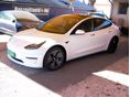 TESLA MODEL 3 2022/12 - 2