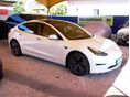 TESLA MODEL 3 2022/12 - 3