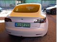 TESLA MODEL 3 2022/12 - 4