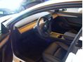 TESLA MODEL 3 2022/12 - 5