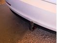 TESLA MODEL 3 2022/12 - 7