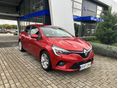 RENAULT CLIO 2021/11 - 1