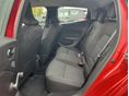 RENAULT CLIO 2021/11 - 11