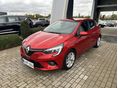 RENAULT CLIO 2021/11 - 3