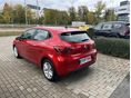 RENAULT CLIO 2021/11 - 4