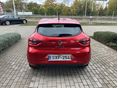 RENAULT CLIO 2021/11 - 5