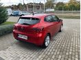 RENAULT CLIO 2021/11 - 6