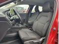 RENAULT CLIO 2021/11 - 8