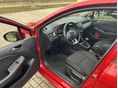 RENAULT CLIO 2021/11 - 7