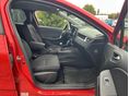 RENAULT CLIO 2021/11 - 10