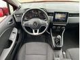 RENAULT CLIO 2021/11 - 9