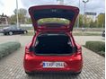 RENAULT CLIO 2021/11 - 12
