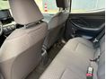 TOYOTA YARIS 2021/7 - 6