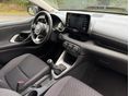 TOYOTA YARIS 2021/7 - 5