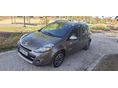 RENAULT CLIO 2012/8 - 1