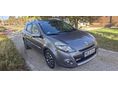 RENAULT CLIO 2012/8 - 2