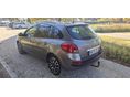 RENAULT CLIO 2012/8 - 3