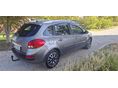 RENAULT CLIO 2012/8 - 4