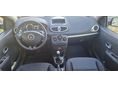 RENAULT CLIO 2012/8 - 5