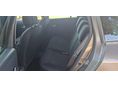 RENAULT CLIO 2012/8 - 6