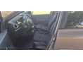 RENAULT CLIO 2012/8 - 7