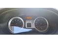 RENAULT CLIO 2012/8 - 8