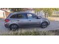 RENAULT CLIO 2012/8 - 9