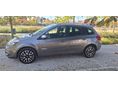 RENAULT CLIO 2012/8 - 10