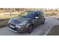 RENAULT CLIO 2012/8 - 11