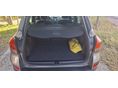 RENAULT CLIO 2012/8 - 12