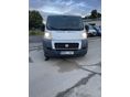FIAT DUCATO 2014/3 - 1