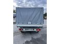 FIAT DUCATO 2014/3 - 3