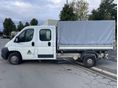 FIAT DUCATO 2014/3 - 4
