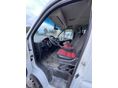 FIAT DUCATO 2014/3 - 5