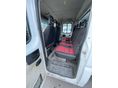 FIAT DUCATO 2014/3 - 6