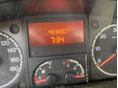 FIAT DUCATO 2014/3 - 7