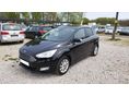 FORD C-MAX 2018/5 - 1
