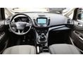 FORD C-MAX 2018/5 - 5