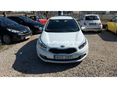 KIA CEE'D 2014/6 - 2