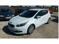 KIA CEE'D 2014/6 - 3