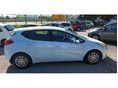 KIA CEE'D 2014/6 - 5