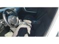 KIA CEE'D 2014/6 - 9