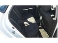 KIA CEE'D 2014/6 - 12
