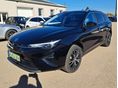 MG MG5 2022/9 - 1