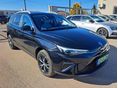 MG MG5 2022/9 - 2