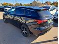 MG MG5 2022/9 - 3