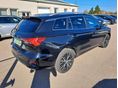 MG MG5 2022/9 - 4