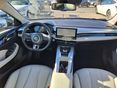 MG MG5 2022/9 - 5
